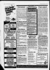 Ruislip & Northwood Gazette Thursday 25 September 1986 Page 26