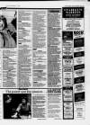 Ruislip & Northwood Gazette Thursday 25 September 1986 Page 31