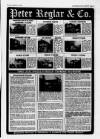 Ruislip & Northwood Gazette Thursday 25 September 1986 Page 33