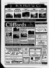 Ruislip & Northwood Gazette Thursday 25 September 1986 Page 38