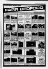 Ruislip & Northwood Gazette Thursday 25 September 1986 Page 39