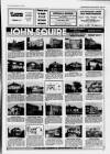 Ruislip & Northwood Gazette Thursday 25 September 1986 Page 41