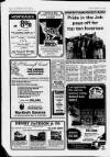 Ruislip & Northwood Gazette Thursday 25 September 1986 Page 42