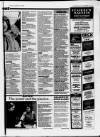 Ruislip & Northwood Gazette Thursday 25 September 1986 Page 43