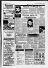 Ruislip & Northwood Gazette Thursday 25 September 1986 Page 45