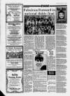 Ruislip & Northwood Gazette Thursday 25 September 1986 Page 46