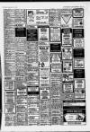 Ruislip & Northwood Gazette Thursday 25 September 1986 Page 53