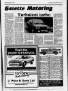 Ruislip & Northwood Gazette Thursday 25 September 1986 Page 55