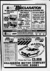 Ruislip & Northwood Gazette Thursday 25 September 1986 Page 59