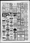 Ruislip & Northwood Gazette Thursday 25 September 1986 Page 63