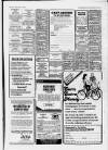 Ruislip & Northwood Gazette Thursday 25 September 1986 Page 65