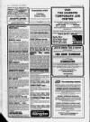 Ruislip & Northwood Gazette Thursday 25 September 1986 Page 66
