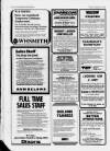 Ruislip & Northwood Gazette Thursday 25 September 1986 Page 68