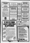 Ruislip & Northwood Gazette Thursday 25 September 1986 Page 71