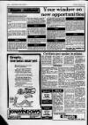 Ruislip & Northwood Gazette Thursday 02 October 1986 Page 2