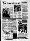 Ruislip & Northwood Gazette Thursday 02 October 1986 Page 5