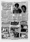 Ruislip & Northwood Gazette Thursday 02 October 1986 Page 7