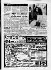 Ruislip & Northwood Gazette Thursday 02 October 1986 Page 9