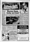 Ruislip & Northwood Gazette Thursday 02 October 1986 Page 11