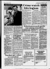 Ruislip & Northwood Gazette Thursday 02 October 1986 Page 17