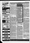 Ruislip & Northwood Gazette Thursday 02 October 1986 Page 18