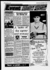 Ruislip & Northwood Gazette Thursday 02 October 1986 Page 19