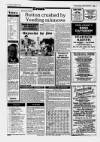 Ruislip & Northwood Gazette Thursday 02 October 1986 Page 21