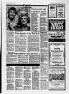Ruislip & Northwood Gazette Thursday 02 October 1986 Page 23