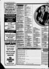Ruislip & Northwood Gazette Thursday 02 October 1986 Page 24