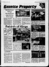 Ruislip & Northwood Gazette Thursday 02 October 1986 Page 25
