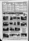 Ruislip & Northwood Gazette Thursday 02 October 1986 Page 26