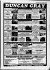 Ruislip & Northwood Gazette Thursday 02 October 1986 Page 29