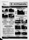 Ruislip & Northwood Gazette Thursday 02 October 1986 Page 30