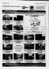 Ruislip & Northwood Gazette Thursday 02 October 1986 Page 31