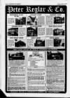 Ruislip & Northwood Gazette Thursday 02 October 1986 Page 32