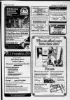 Ruislip & Northwood Gazette Thursday 02 October 1986 Page 35