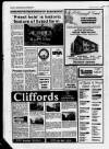 Ruislip & Northwood Gazette Thursday 02 October 1986 Page 36