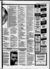 Ruislip & Northwood Gazette Thursday 02 October 1986 Page 37