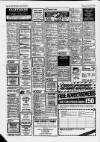 Ruislip & Northwood Gazette Thursday 02 October 1986 Page 40