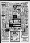 Ruislip & Northwood Gazette Thursday 02 October 1986 Page 41
