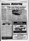 Ruislip & Northwood Gazette Thursday 02 October 1986 Page 43