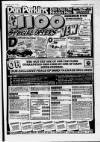 Ruislip & Northwood Gazette Thursday 02 October 1986 Page 45