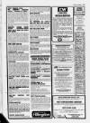 Ruislip & Northwood Gazette Thursday 02 October 1986 Page 54