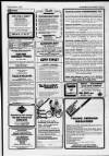Ruislip & Northwood Gazette Thursday 02 October 1986 Page 55