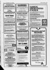 Ruislip & Northwood Gazette Thursday 02 October 1986 Page 56