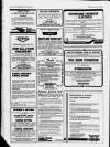 Ruislip & Northwood Gazette Thursday 02 October 1986 Page 58