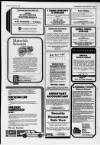 Ruislip & Northwood Gazette Thursday 02 October 1986 Page 59