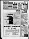 Ruislip & Northwood Gazette Thursday 09 October 1986 Page 2