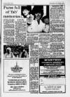 Ruislip & Northwood Gazette Thursday 09 October 1986 Page 3