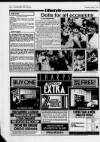 Ruislip & Northwood Gazette Thursday 09 October 1986 Page 4